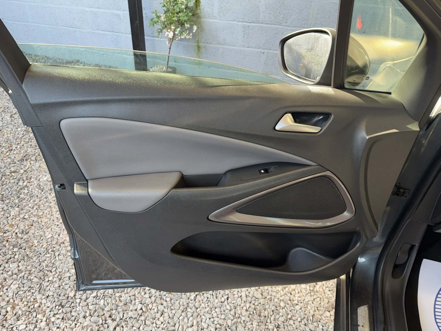 Used Vauxhall Crossland X 2018 for sale - 77954027: Photo 28