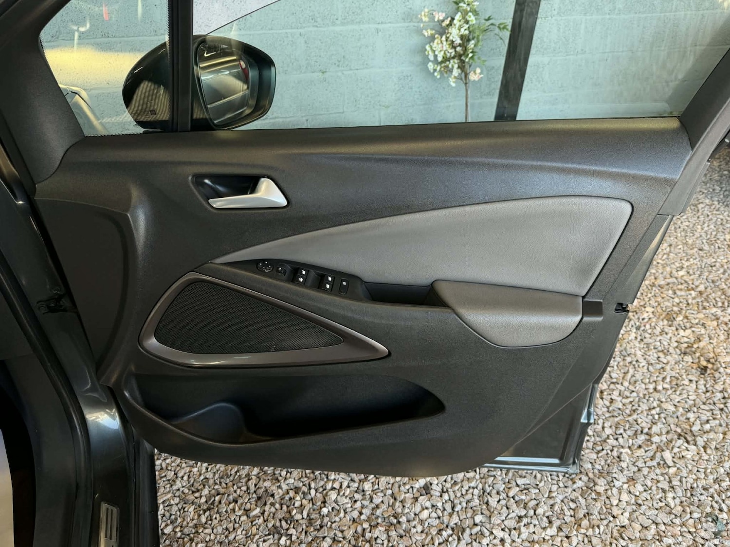 Used Vauxhall Crossland X 2018 for sale - 77954027: Photo 29