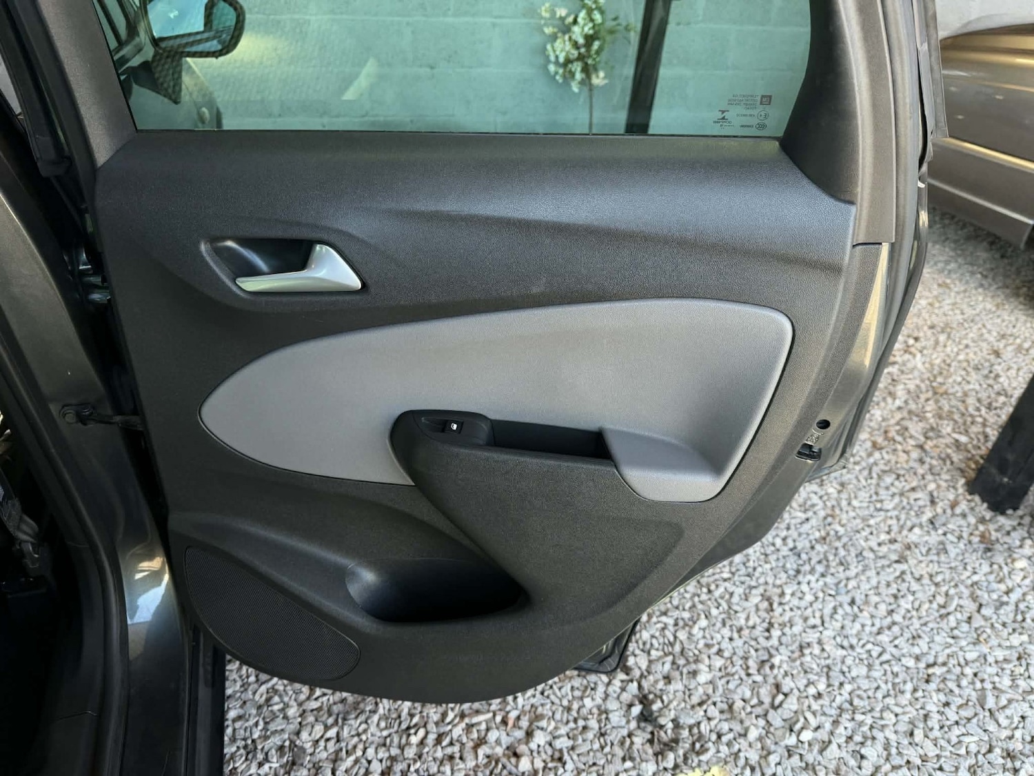 Used Vauxhall Crossland X 2018 for sale - 77954027: Photo 31