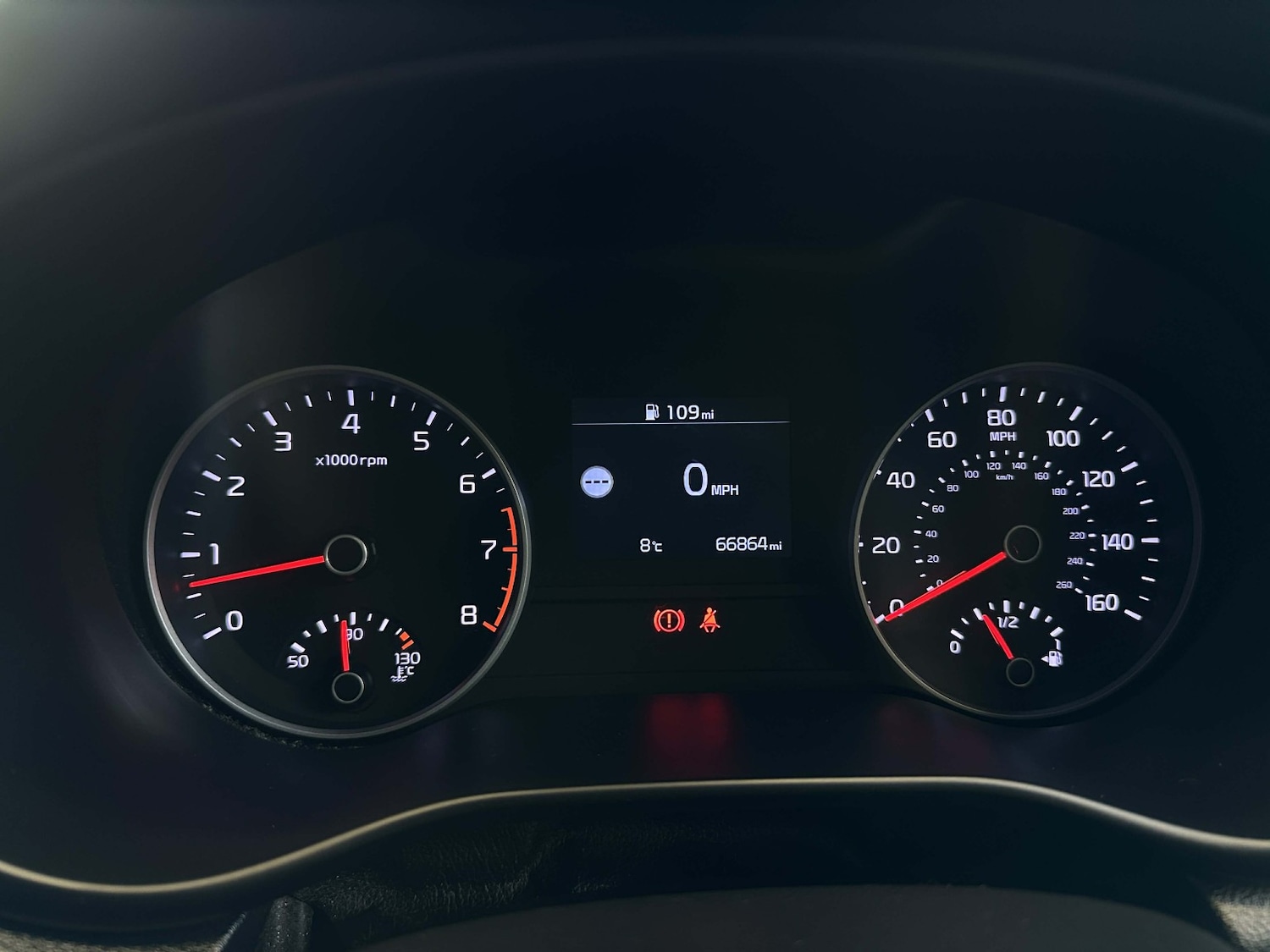 Used Kia Sportage 2018 for sale - 77038923: Photo 12