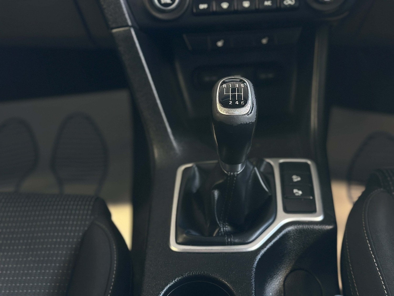 Used Kia Sportage 2018 for sale - 77038923: Photo 15