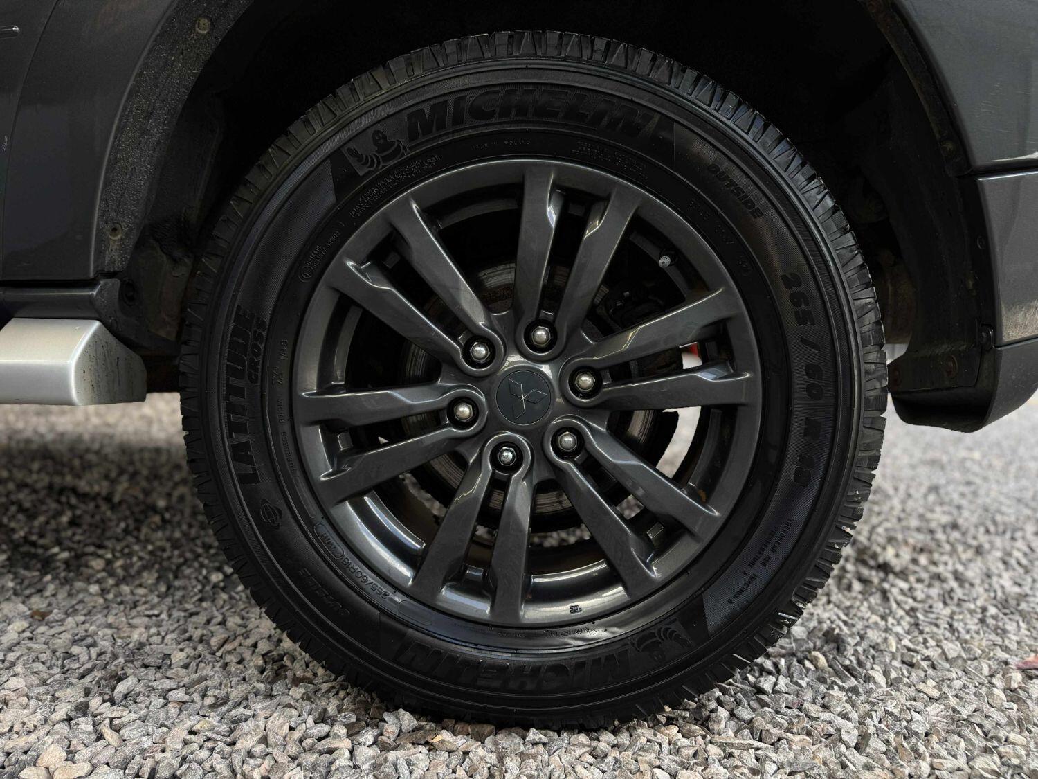 Vehicle 35