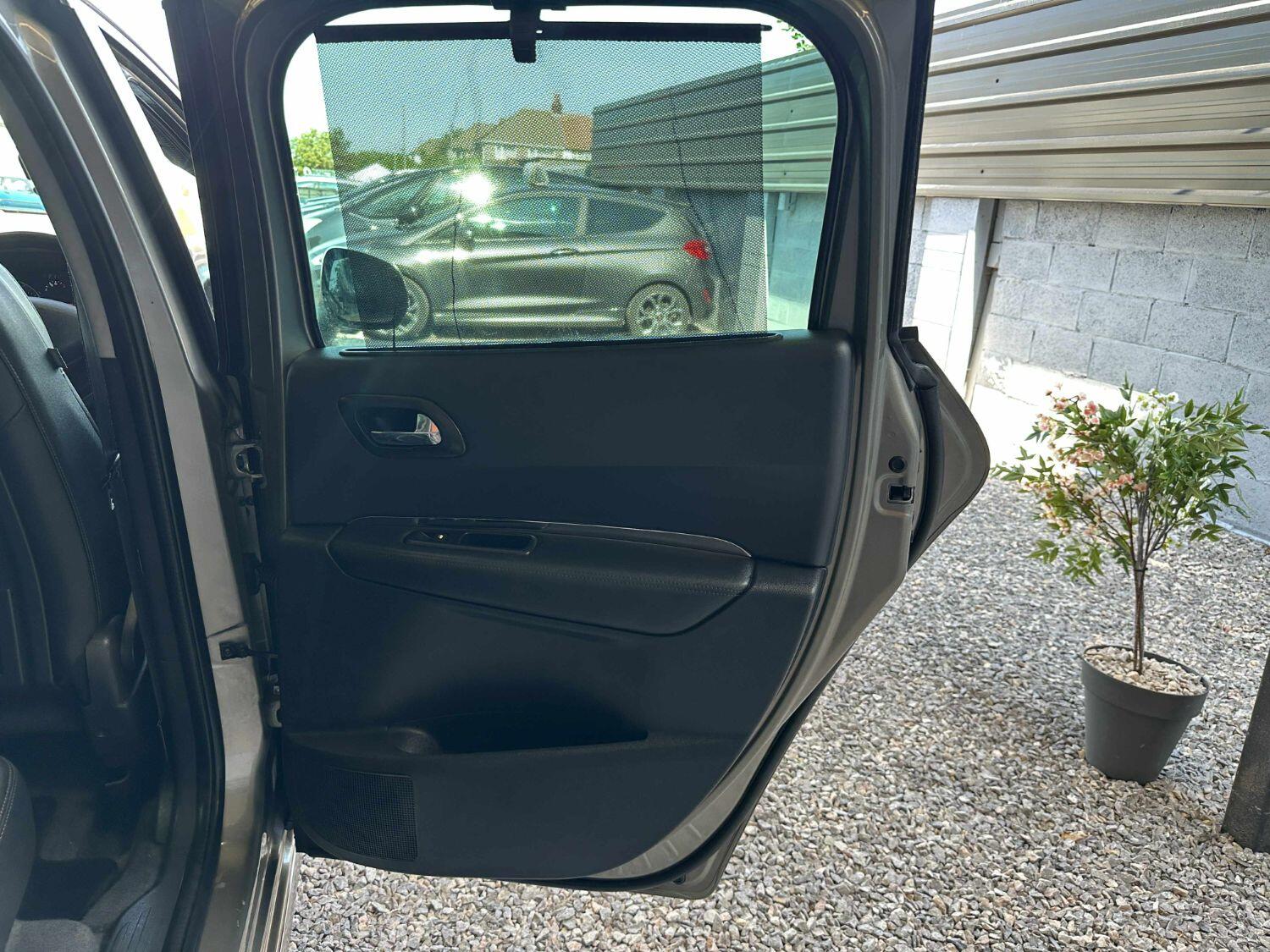 Vehicle 37