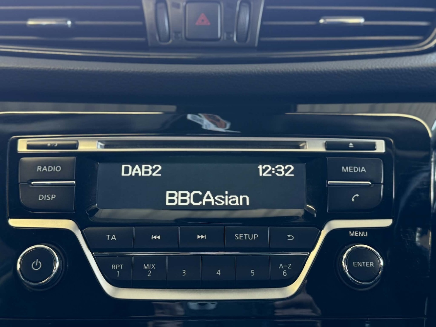 Used Nissan X-Trail 2018 for sale - 78098135: Photo 13