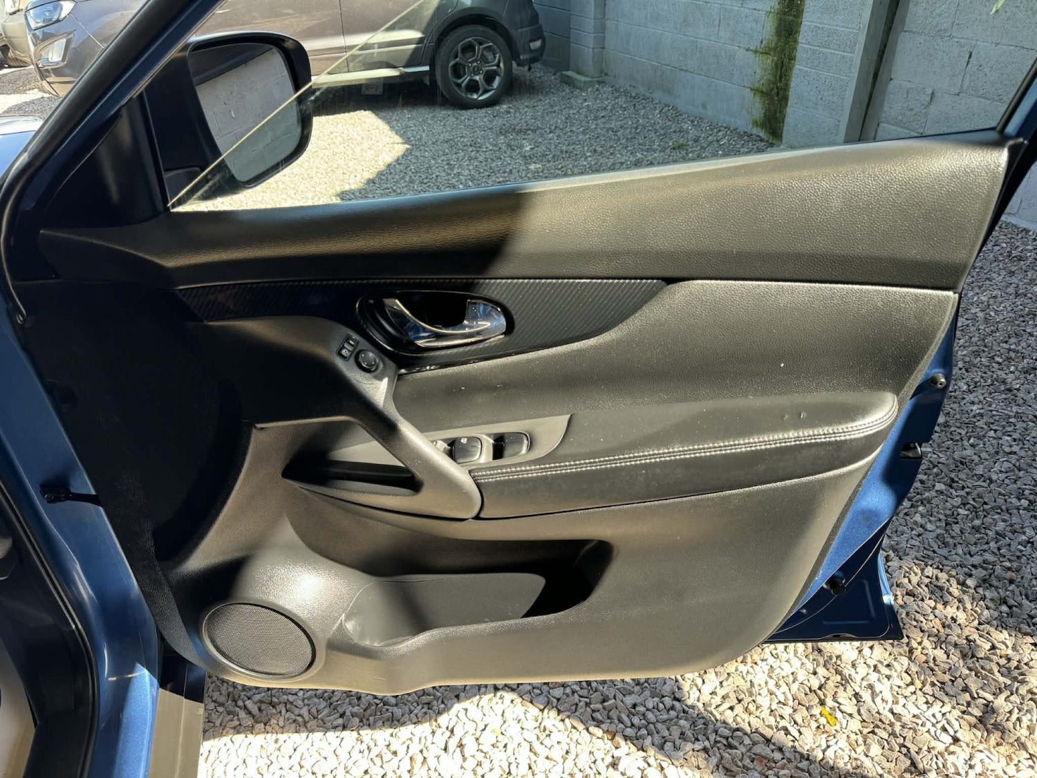 Used Nissan X-Trail 2018 for sale - 78098135: Photo 28