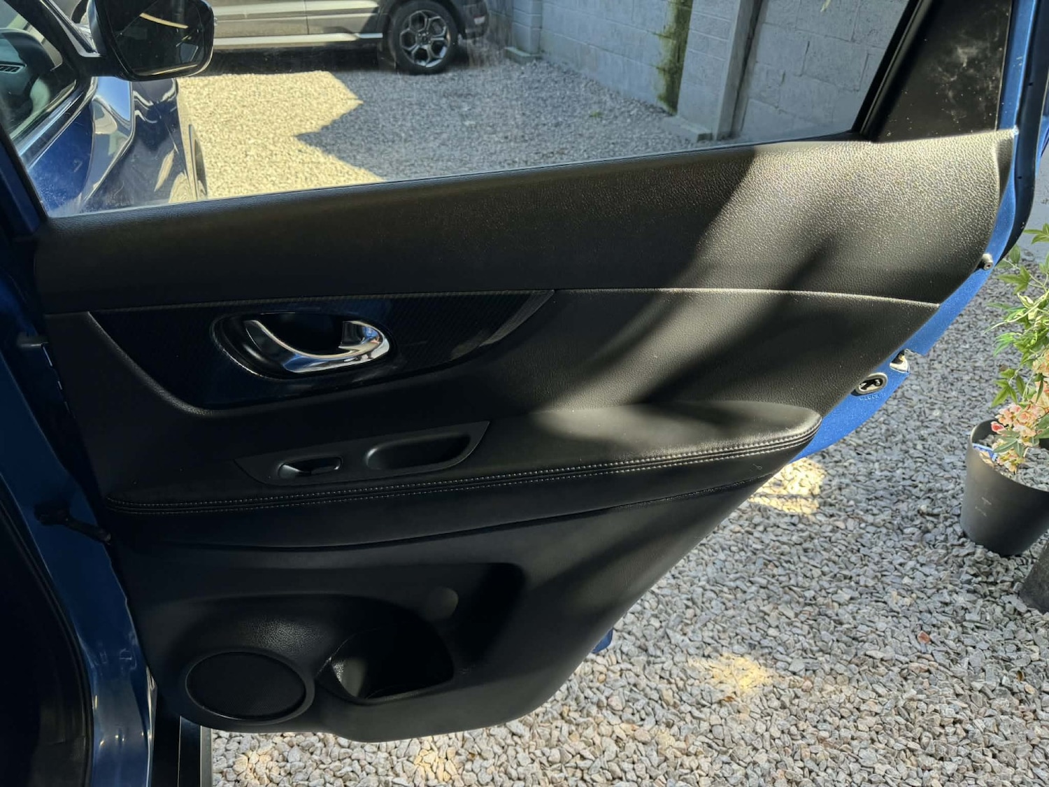 Used Nissan X-Trail 2018 for sale - 78098135: Photo 30