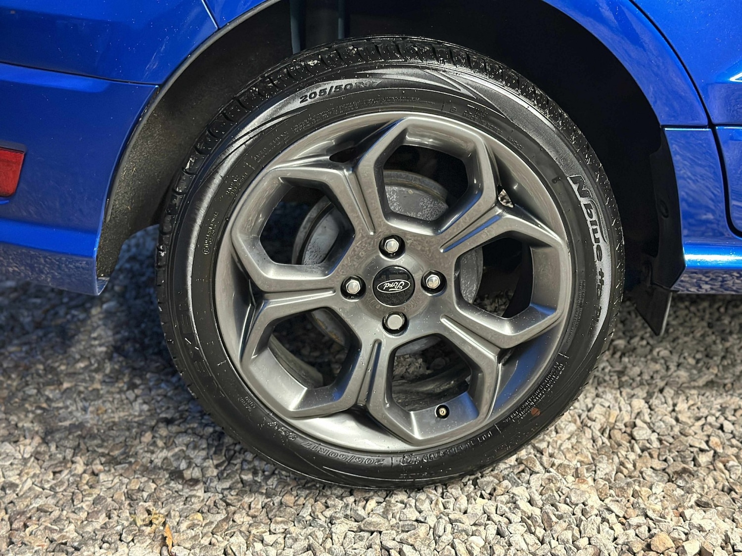 Used Ford Ecosport 2019 for sale - 77465050: Photo 32