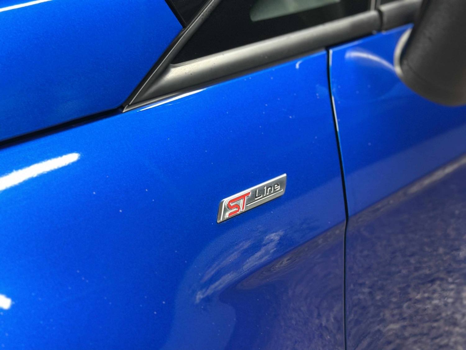 Used Ford Ecosport 2019 for sale - 77465050: Photo 33