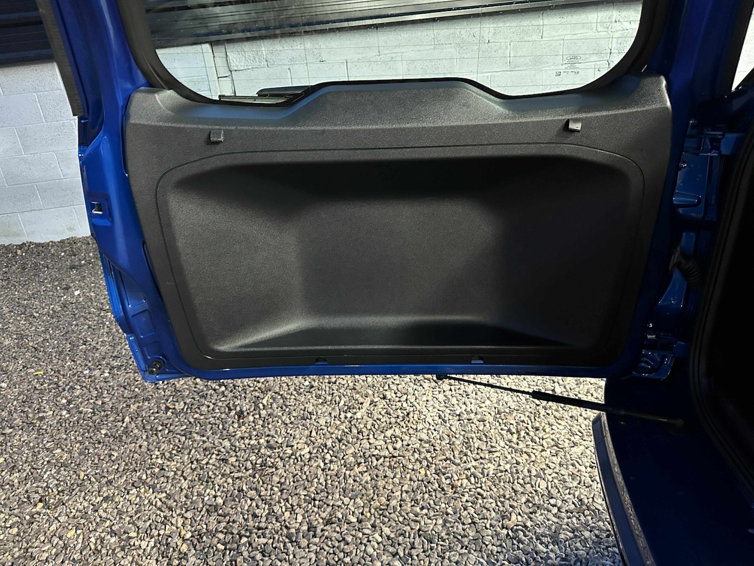 Used Ford Ecosport 2019 for sale - 77465050: Photo 38