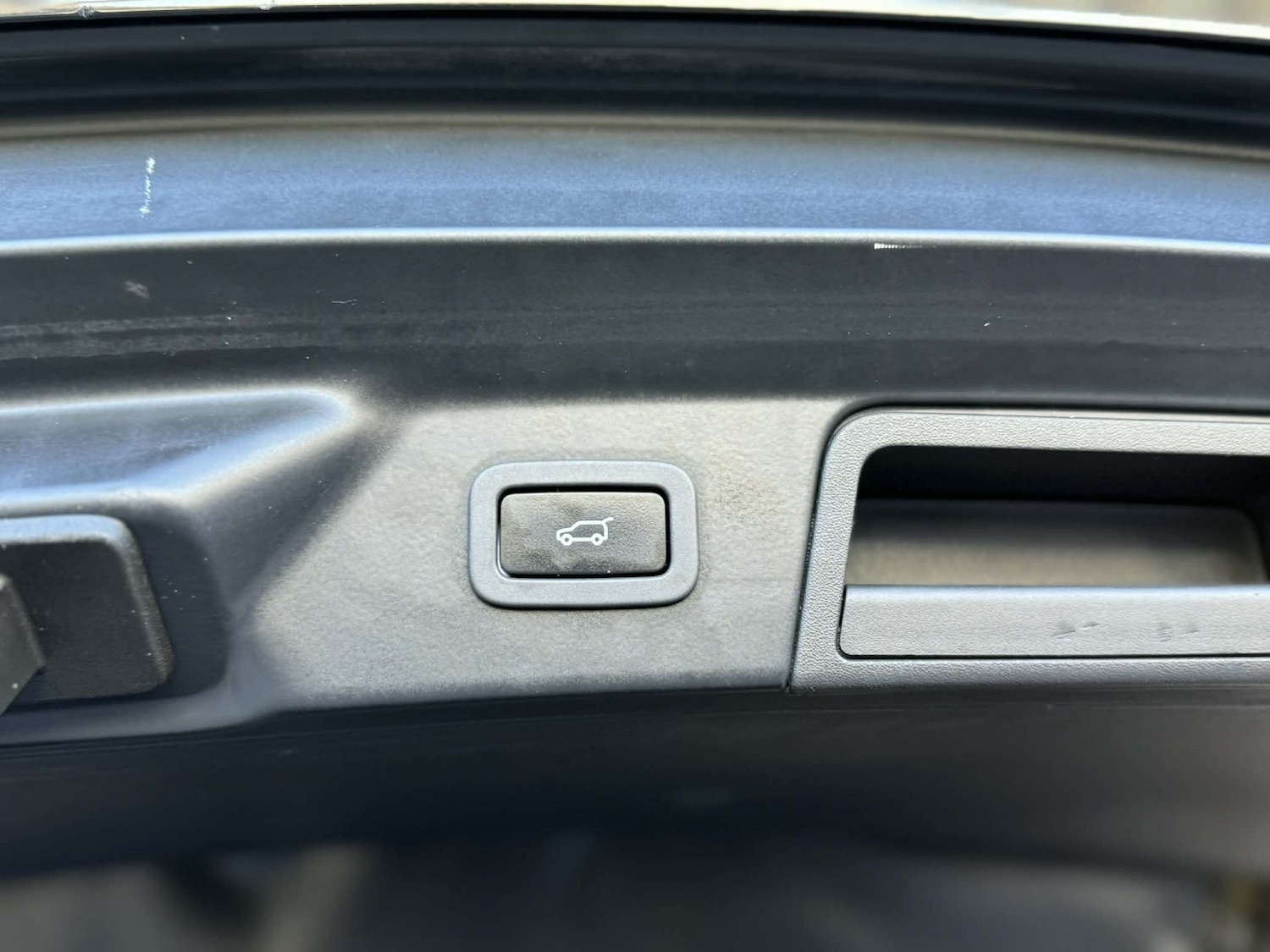 Used Land Rover Range Rover Velar 2018 for sale - 78018343: Photo 26