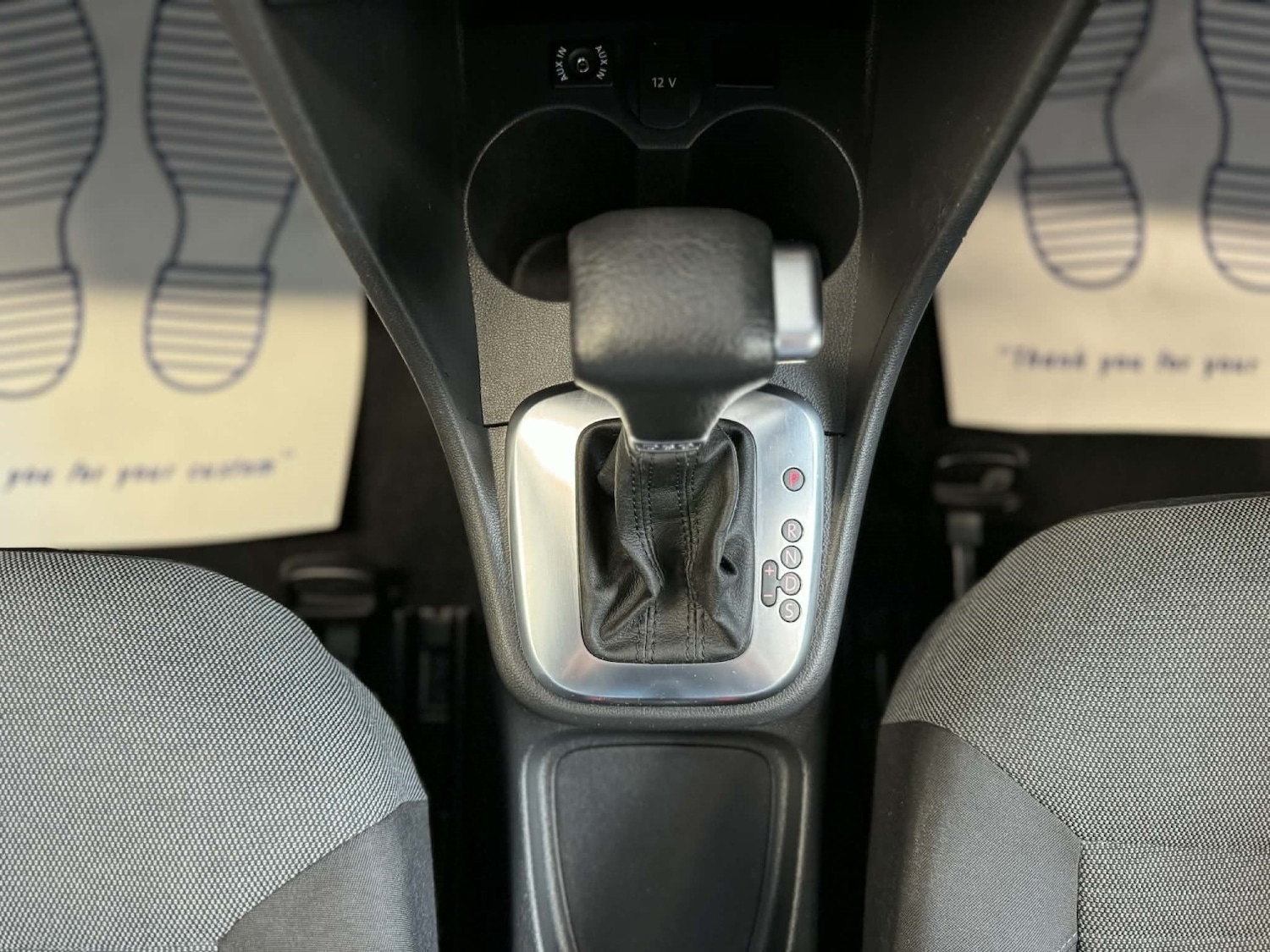 Used Volkswagen Polo 2010 for sale - 78141084: Photo 15