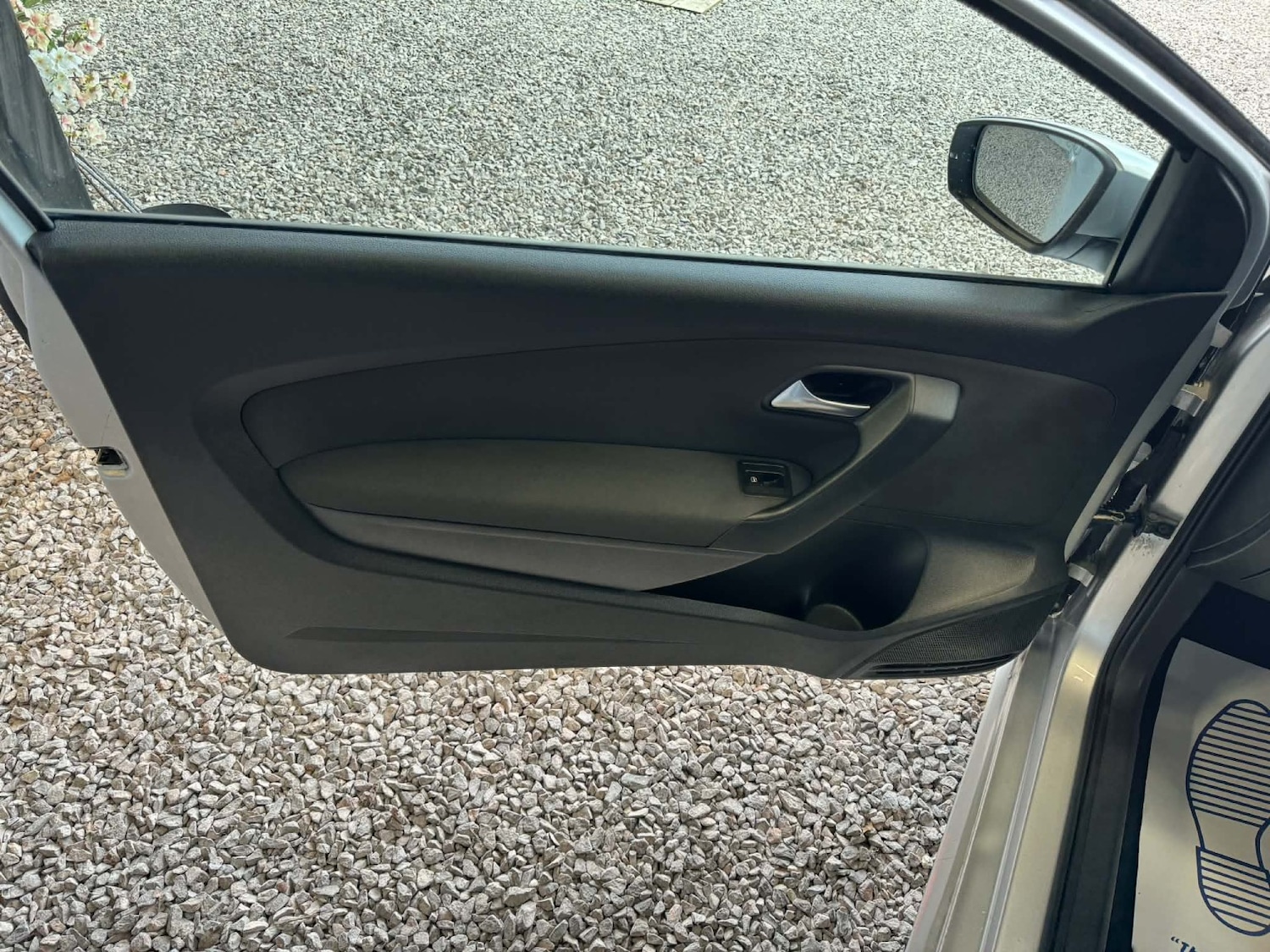 Used Volkswagen Polo 2010 for sale - 78141084: Photo 29