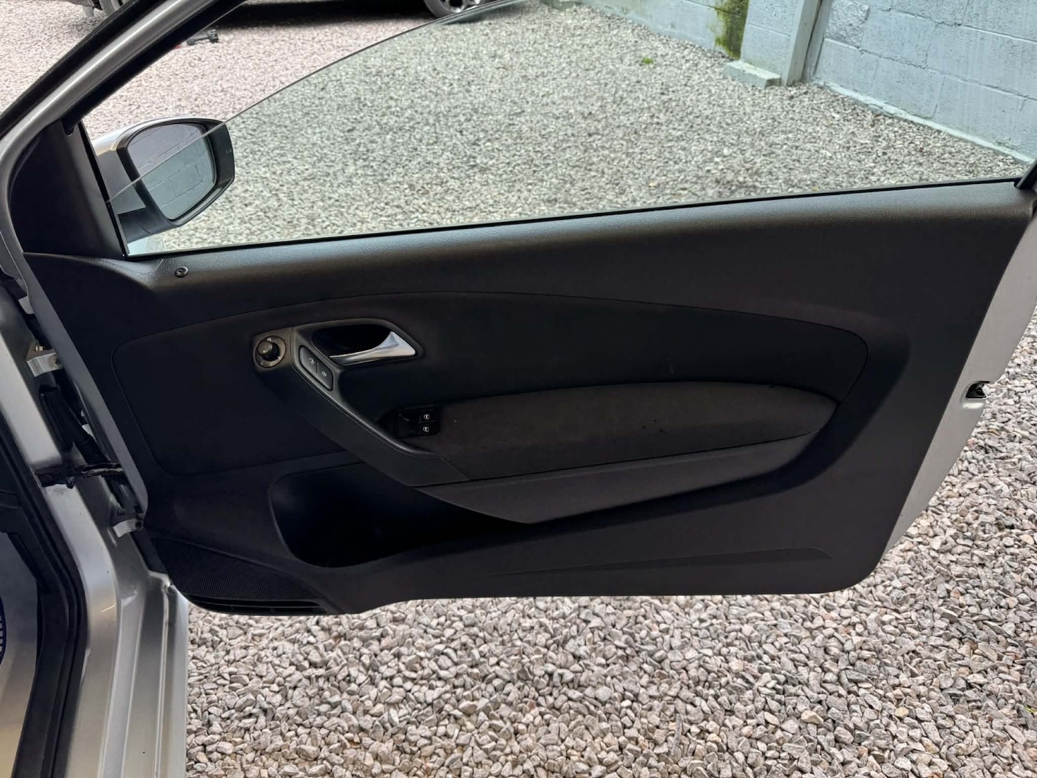 Used Volkswagen Polo 2010 for sale - 78141084: Photo 30