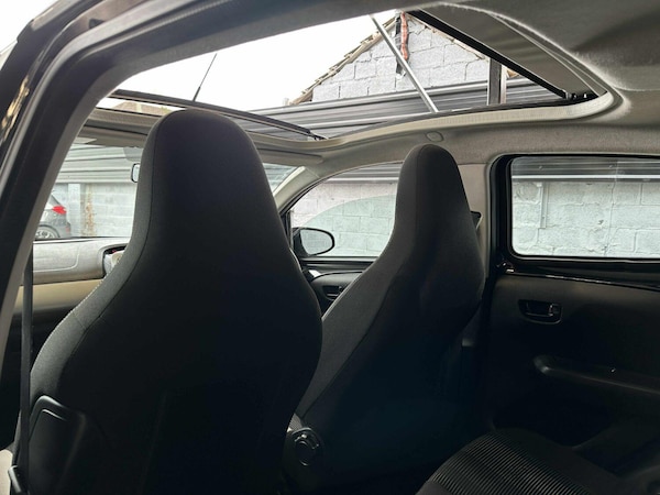 Used Peugeot 108 2016 for sale - 75598915: Photo 25