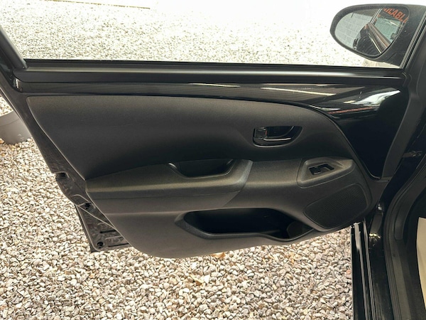 Used Peugeot 108 2016 for sale - 75598915: Photo 30