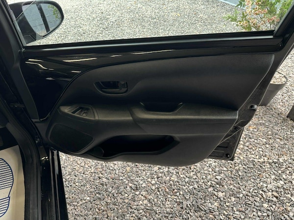 Used Peugeot 108 2016 for sale - 75598915: Photo 31