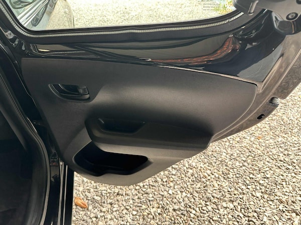 Used Peugeot 108 2016 for sale - 75598915: Photo 33