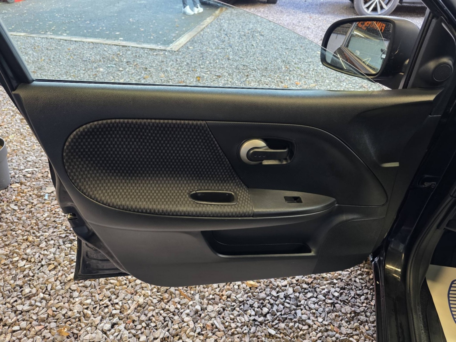 Used Nissan Note 2008 for sale - 76884814: Photo 26