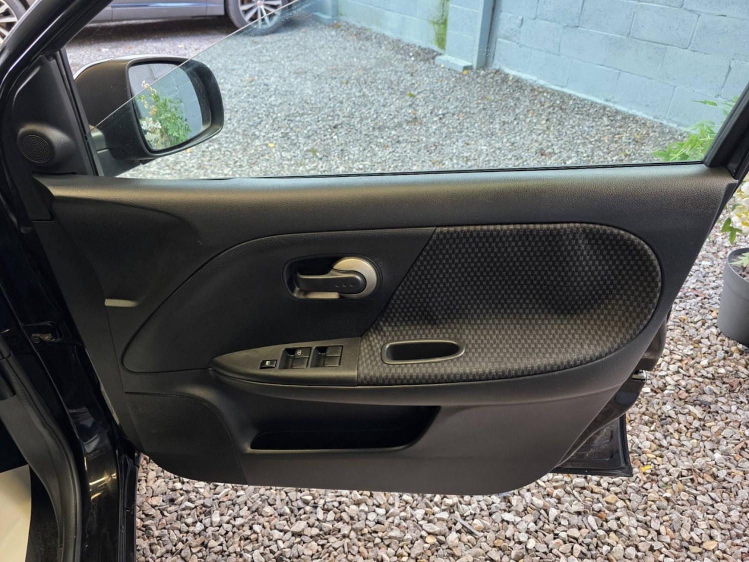 Used Nissan Note 2008 for sale - 76884814: Photo 27