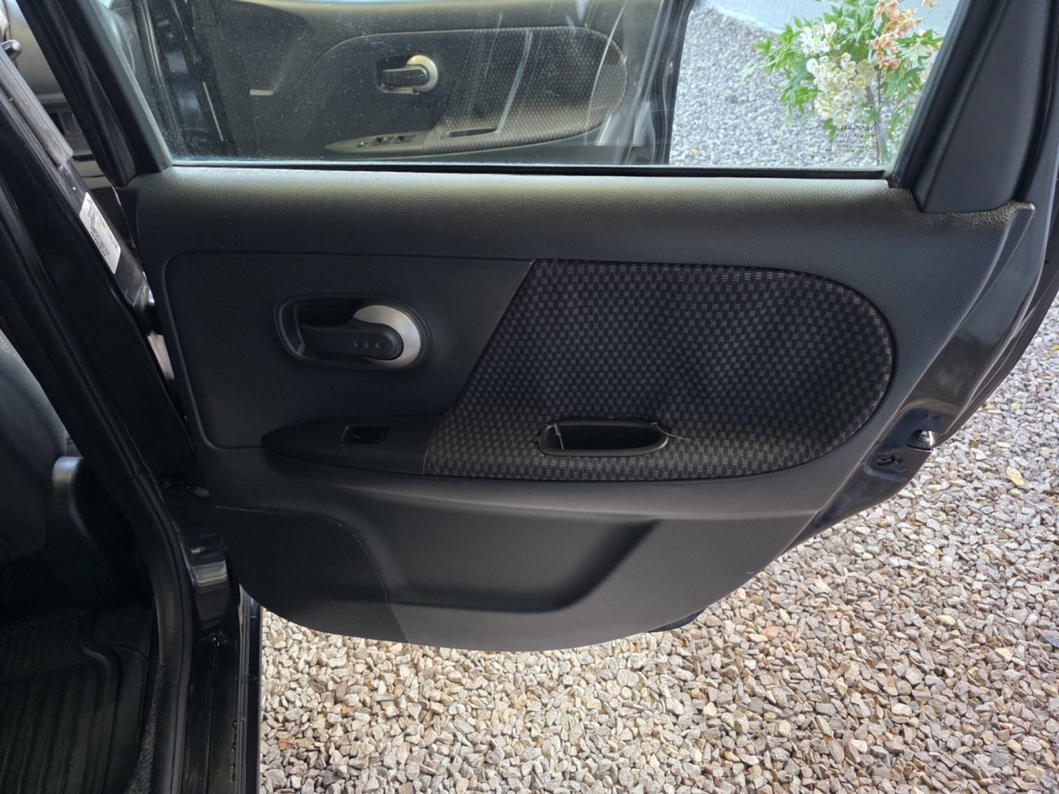 Used Nissan Note 2008 for sale - 76884814: Photo 29