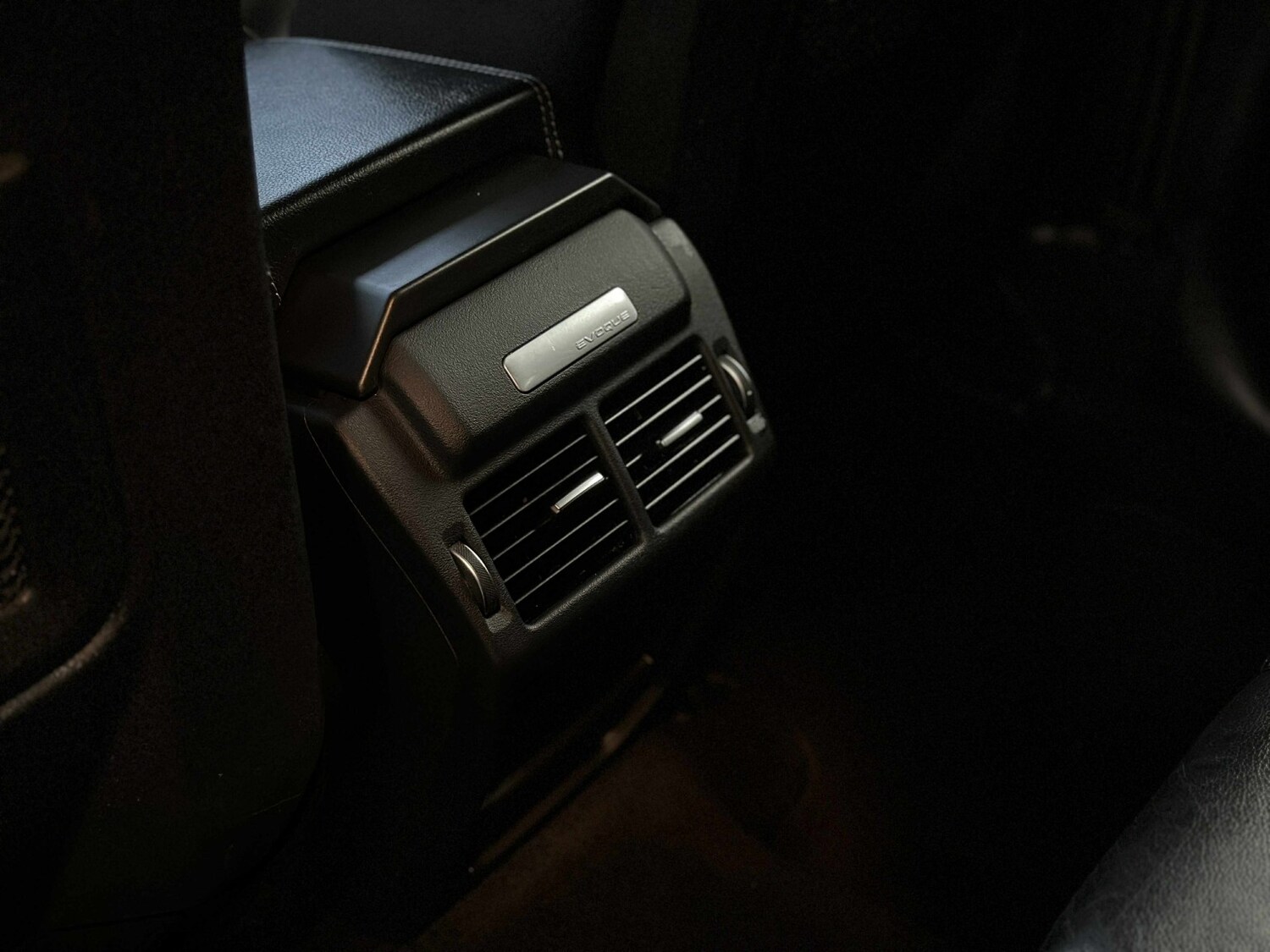 Used Land Rover Range Rover Evoque 2017 for sale - 77465018: Photo 29