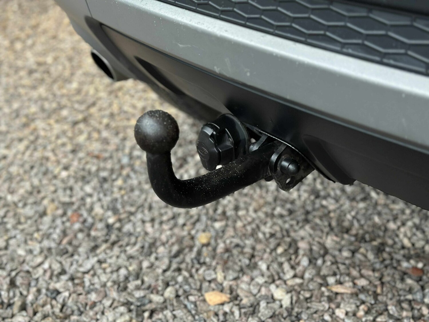 Used Land Rover Range Rover Evoque 2017 for sale - 77465018: Photo 30