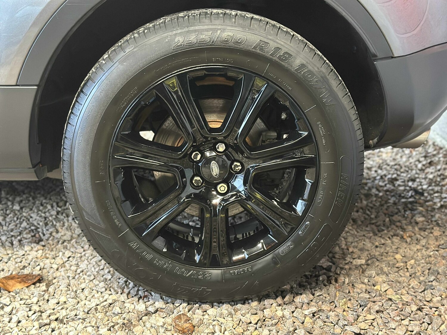 Used Land Rover Range Rover Evoque 2017 for sale - 77465018: Photo 33