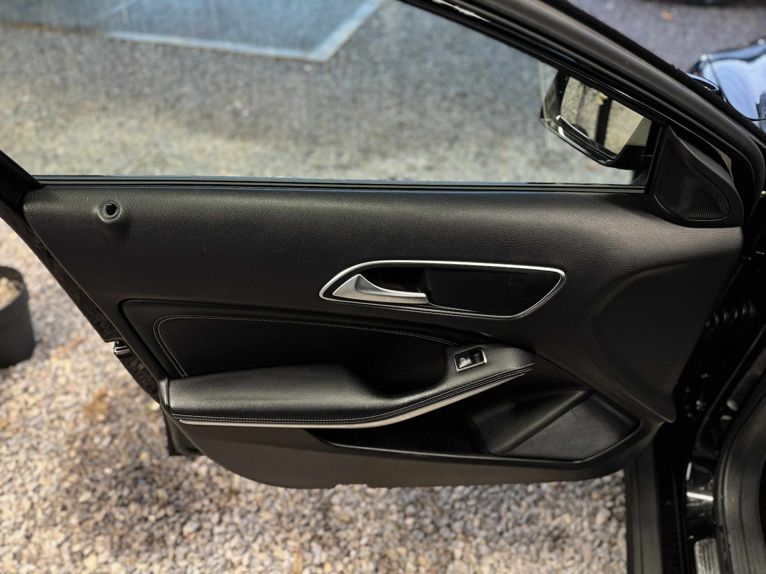 Used Mercedes-Benz GLA 2019 for sale - 76471144: Photo 30