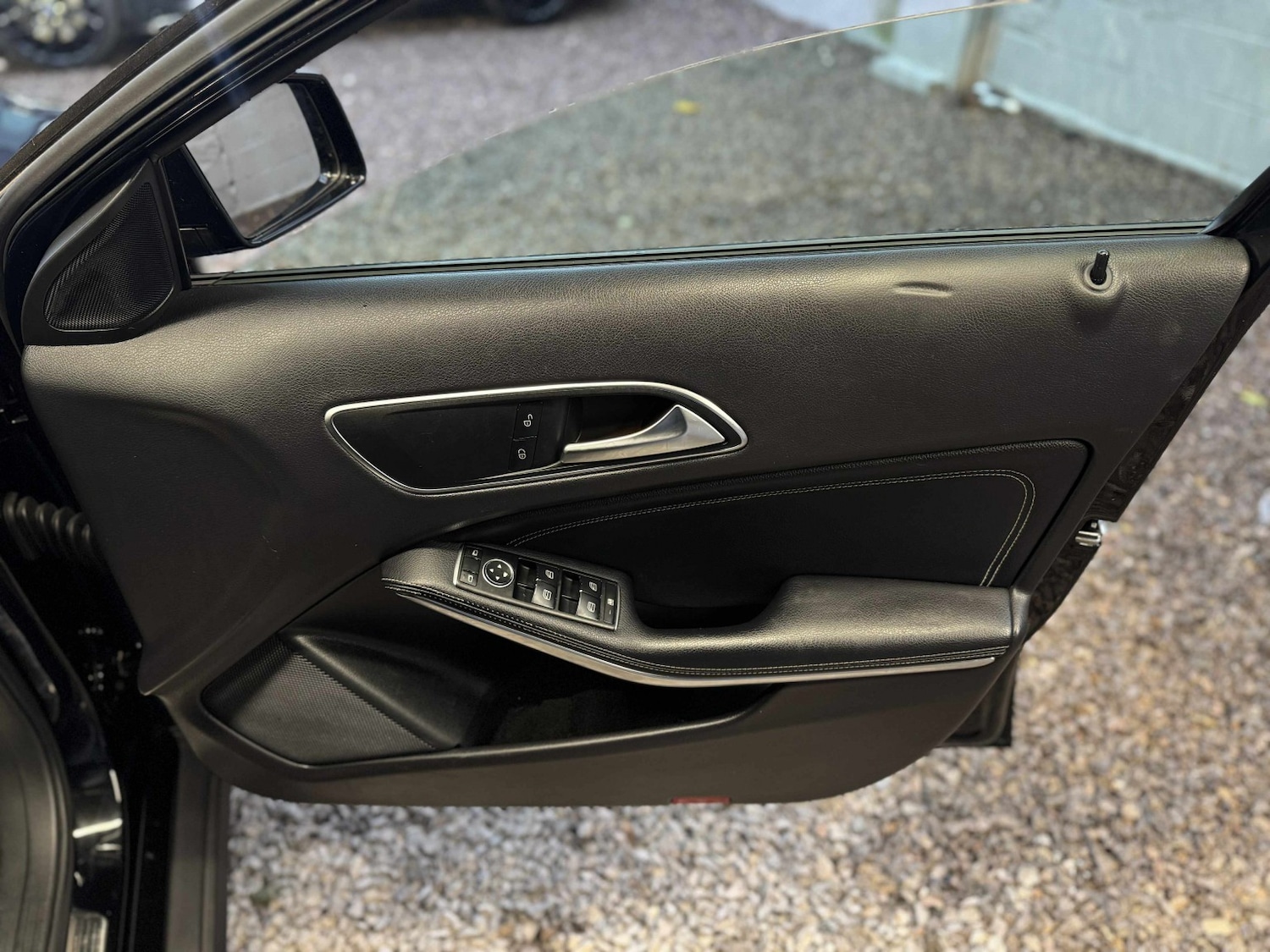 Used Mercedes-Benz GLA 2019 for sale - 76471144: Photo 31