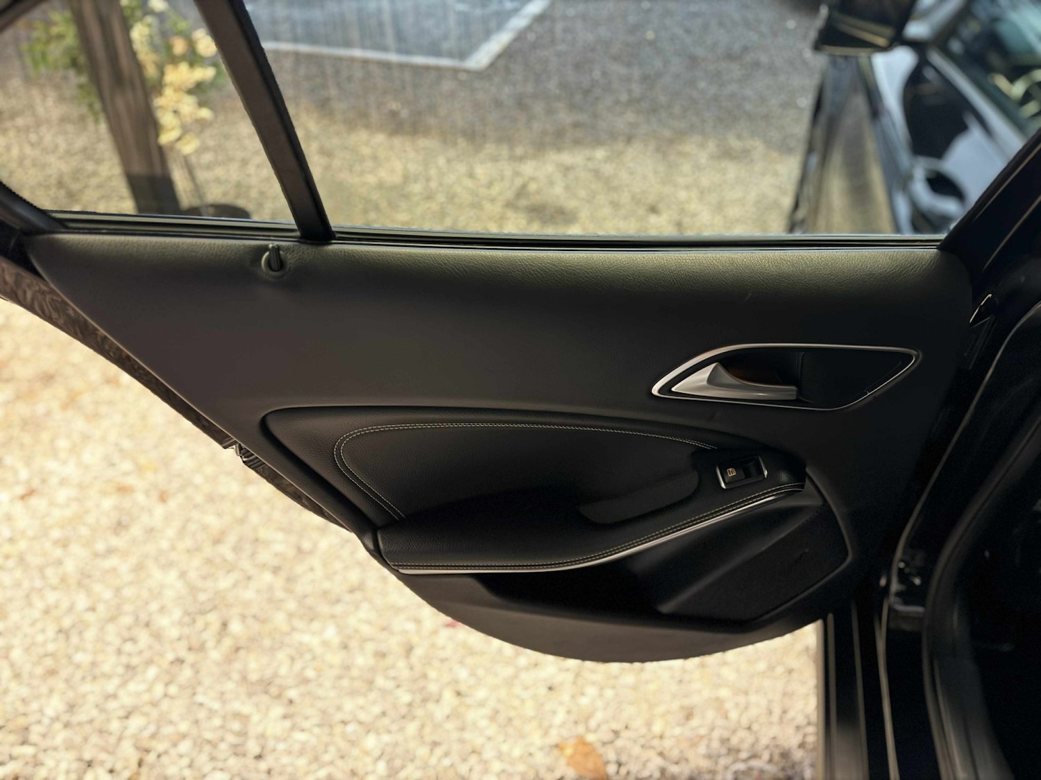 Used Mercedes-Benz GLA 2019 for sale - 76471144: Photo 32