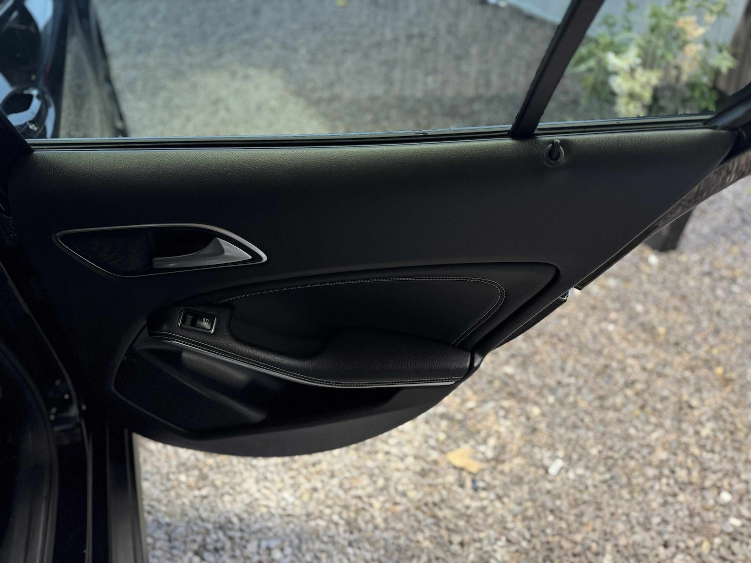 Used Mercedes-Benz GLA 2019 for sale - 76471144: Photo 33