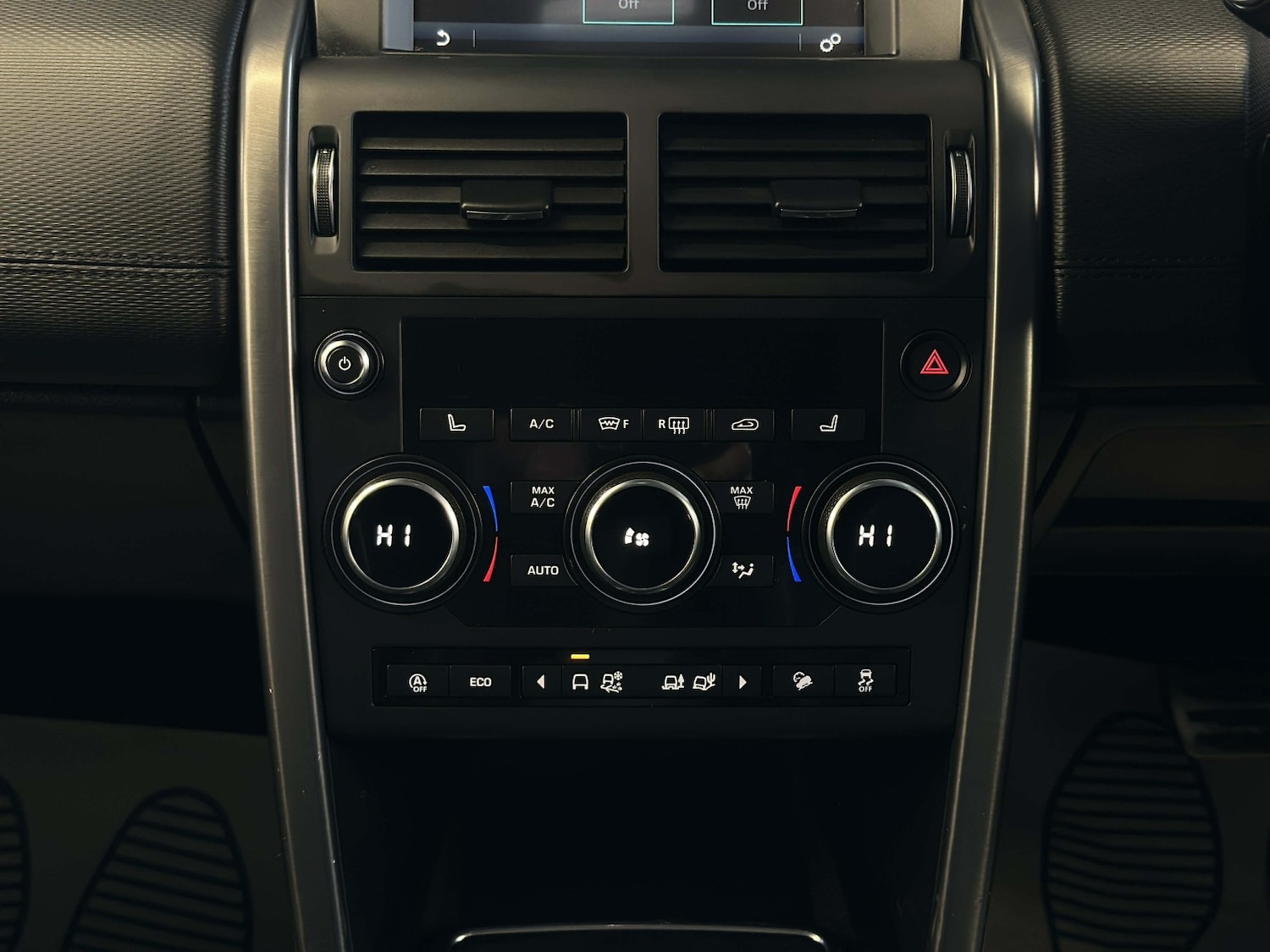 Used Land Rover Discovery Sport 2018 for sale - 76785014: Photo 32