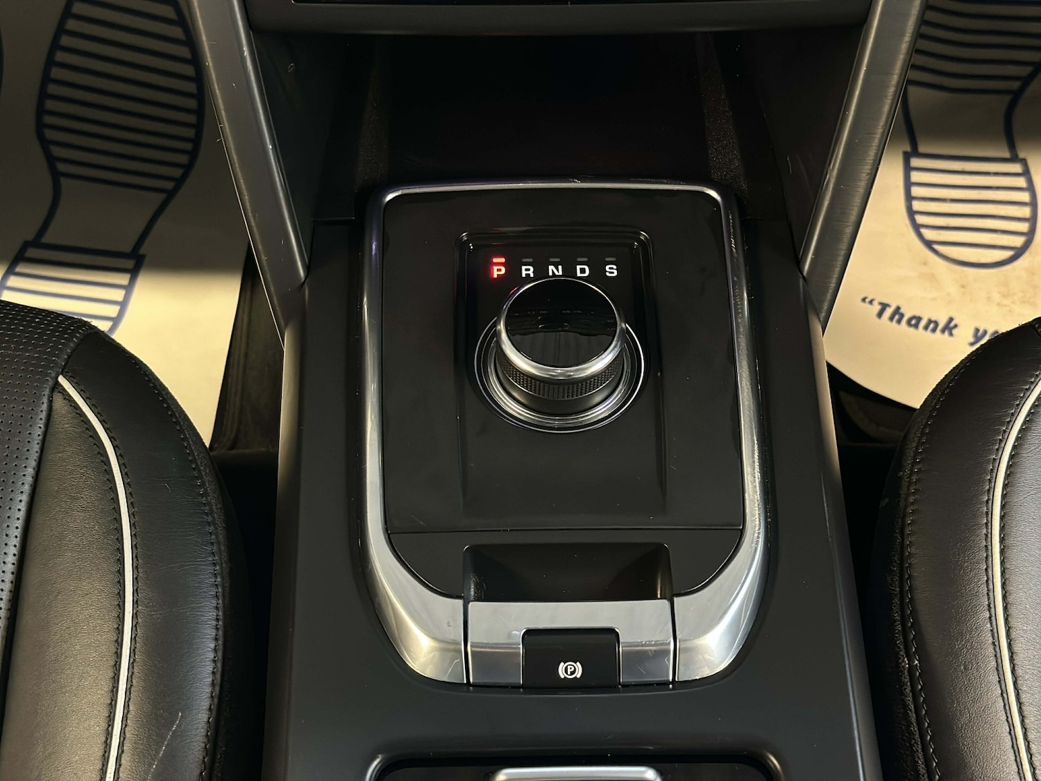 Used Land Rover Discovery Sport 2018 for sale - 76785014: Photo 33