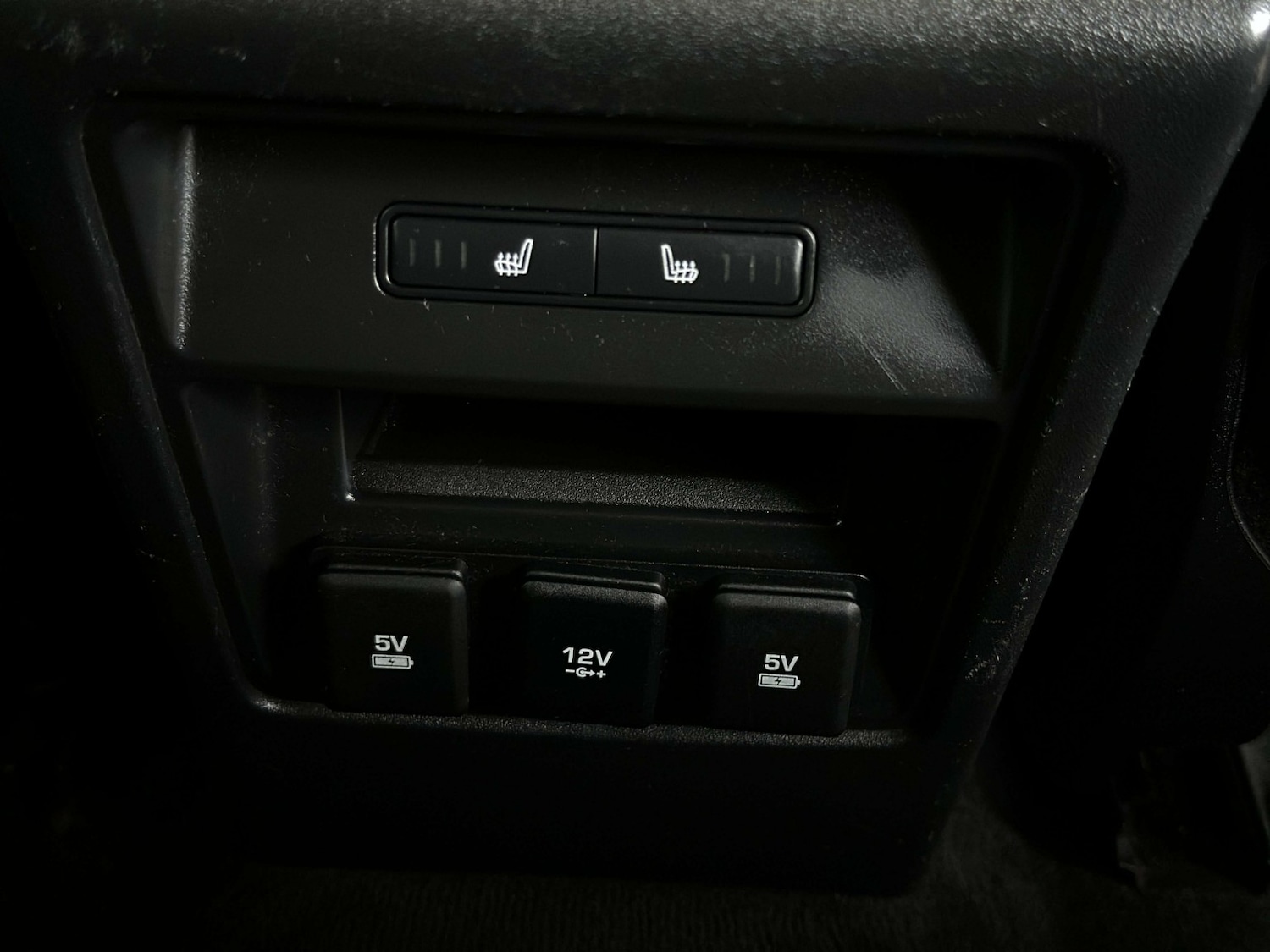 Used Land Rover Discovery Sport 2018 for sale - 76785014: Photo 36