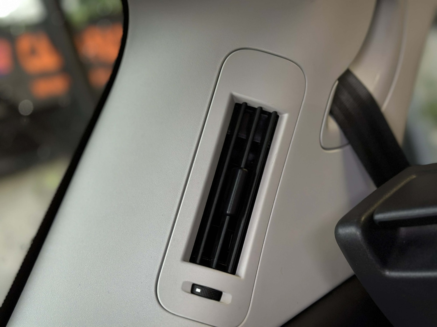 Used Land Rover Discovery Sport 2018 for sale - 76785014: Photo 37