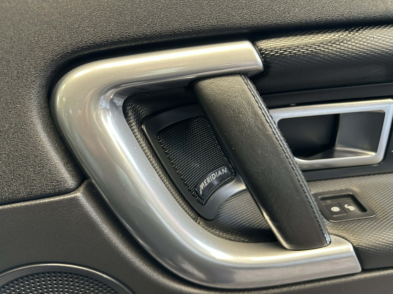 Used Land Rover Discovery Sport 2018 for sale - 76785014: Photo 38