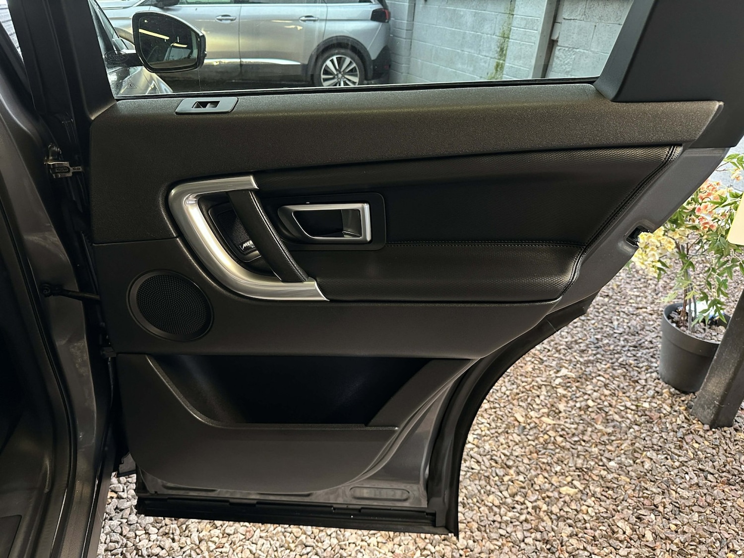 Used Land Rover Discovery Sport 2018 for sale - 76785014: Photo 43