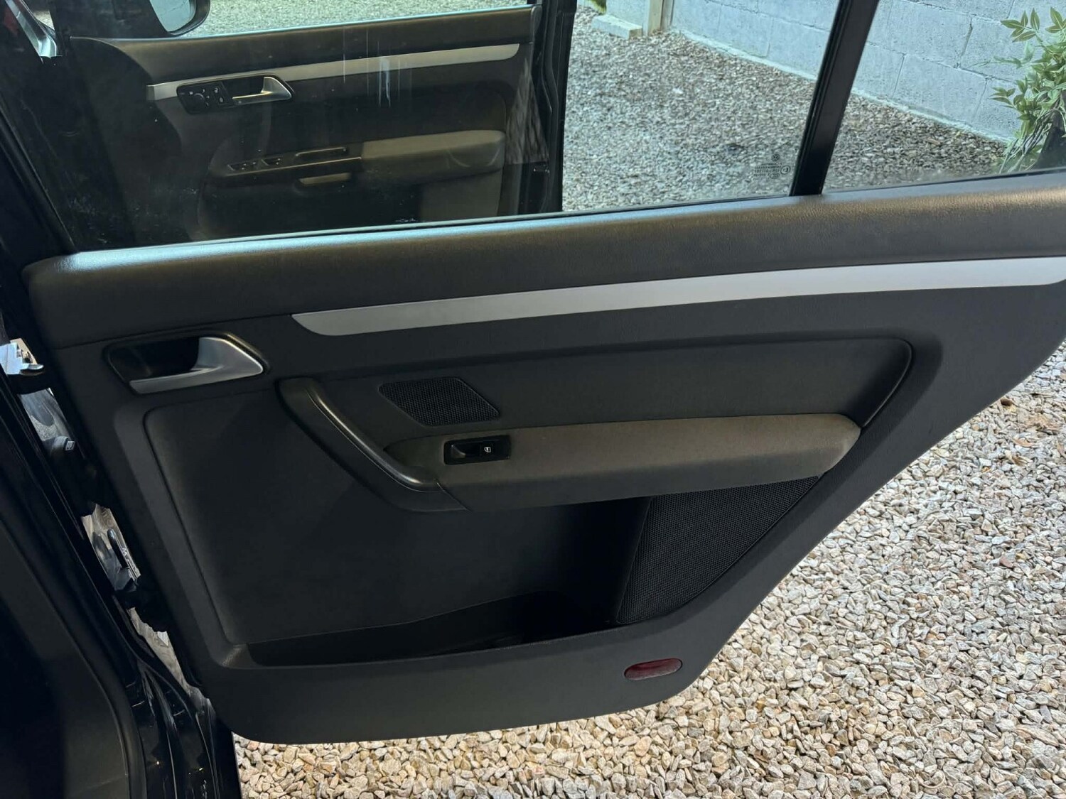 Used Volkswagen Touran 2013 for sale - 77707272: Photo 33