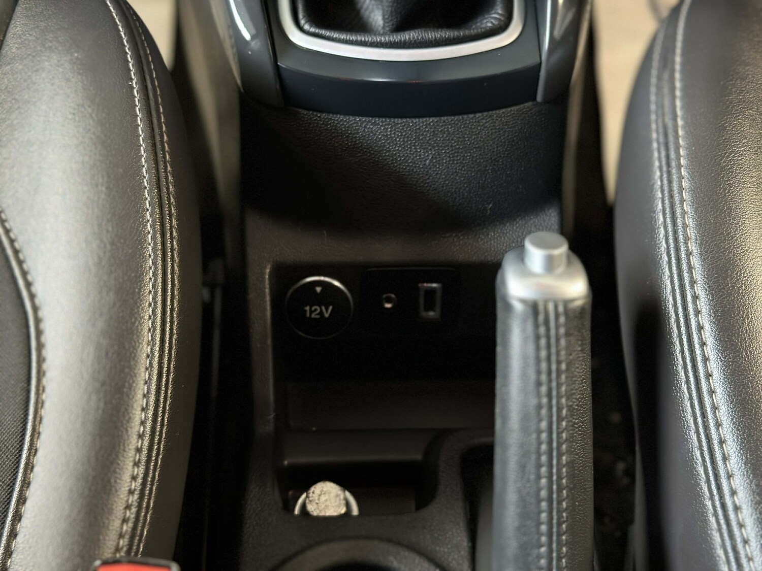 Used Ford Ecosport 2017 for sale - 77536017: Photo 28