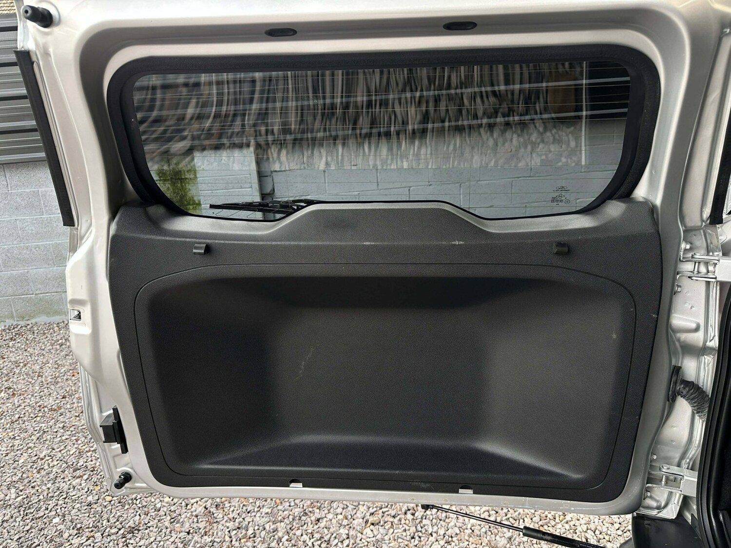 Used Ford Ecosport 2017 for sale - 77536017: Photo 30