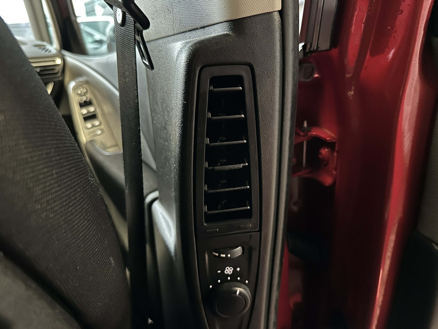 Used Citroen C4 Grand Picasso 2016 for sale - 76884807: Photo 29