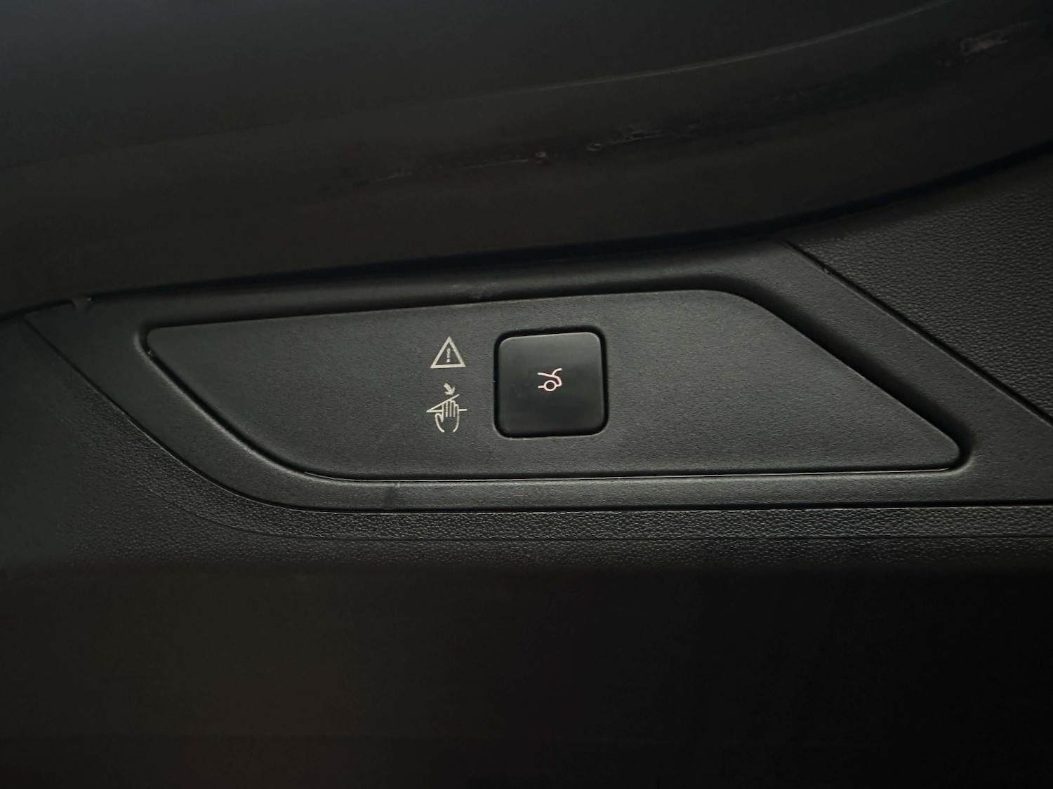 Used Citroen C4 Grand Picasso 2016 for sale - 76884807: Photo 32