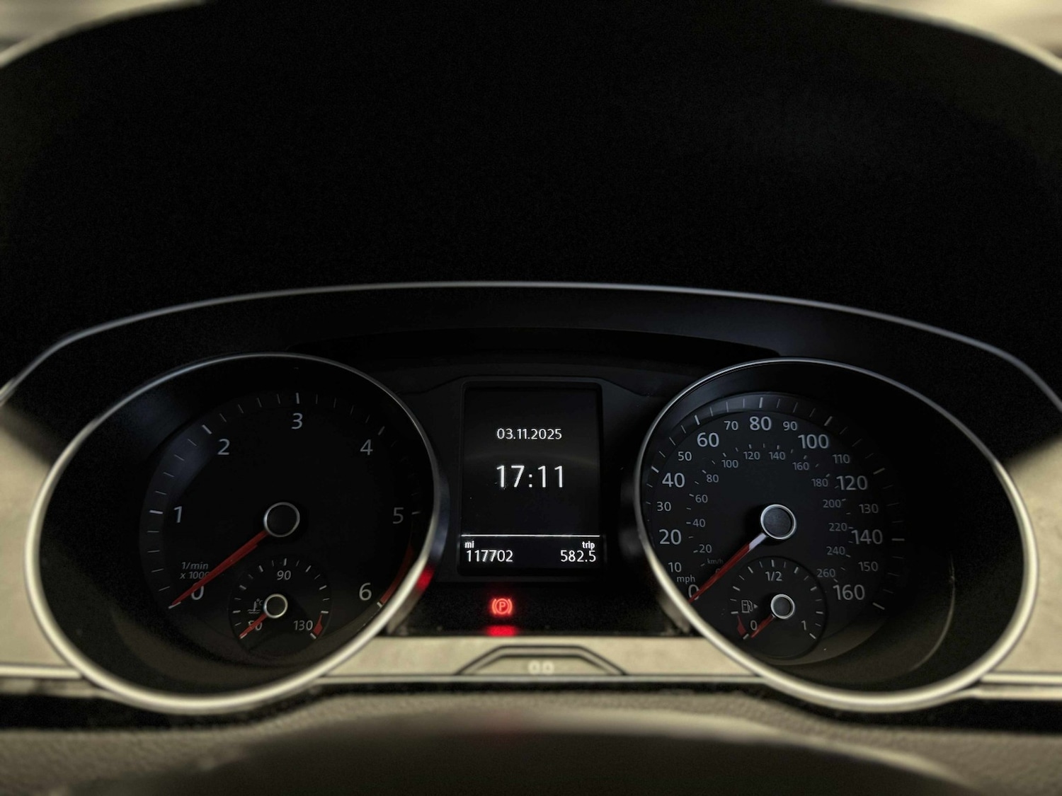 Used Volkswagen Passat 2015 for sale - 76471219: Photo 12