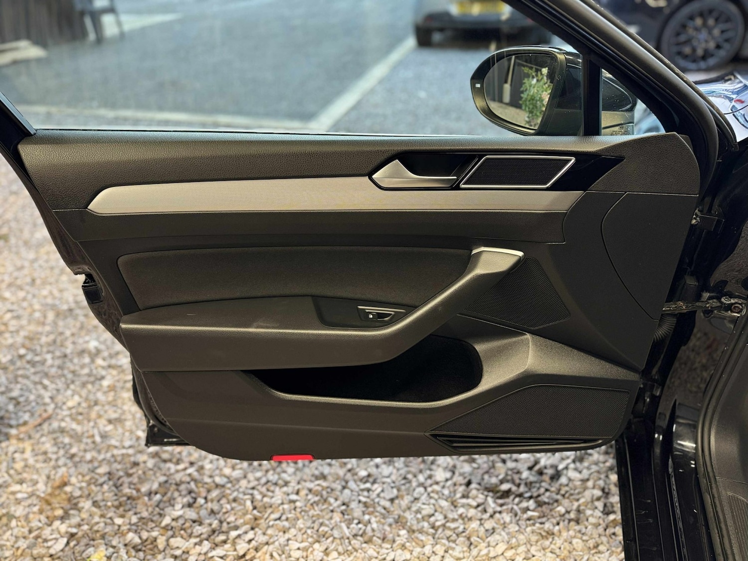 Used Volkswagen Passat 2015 for sale - 76471219: Photo 31