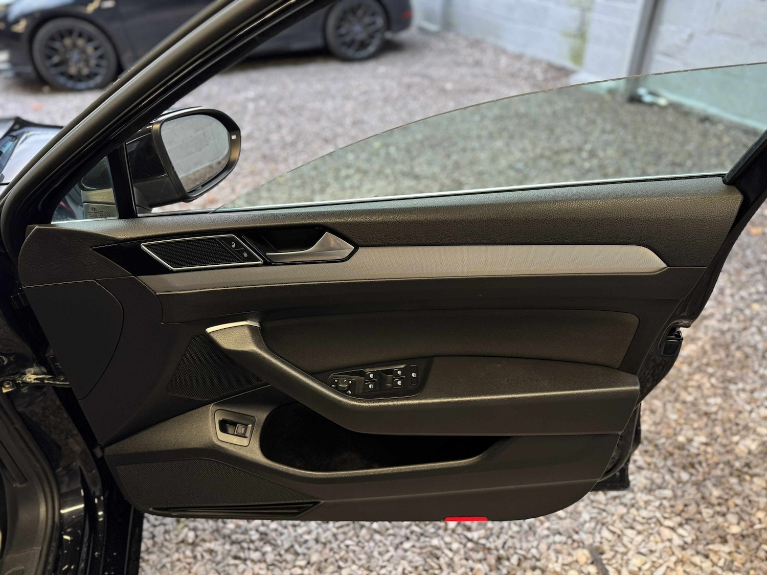 Used Volkswagen Passat 2015 for sale - 76471219: Photo 32