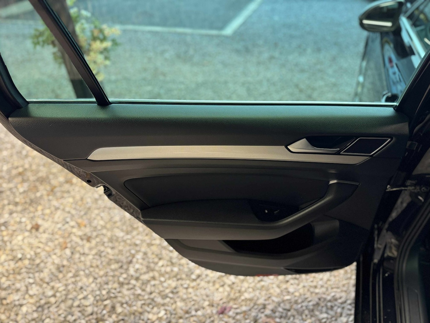 Used Volkswagen Passat 2015 for sale - 76471219: Photo 33