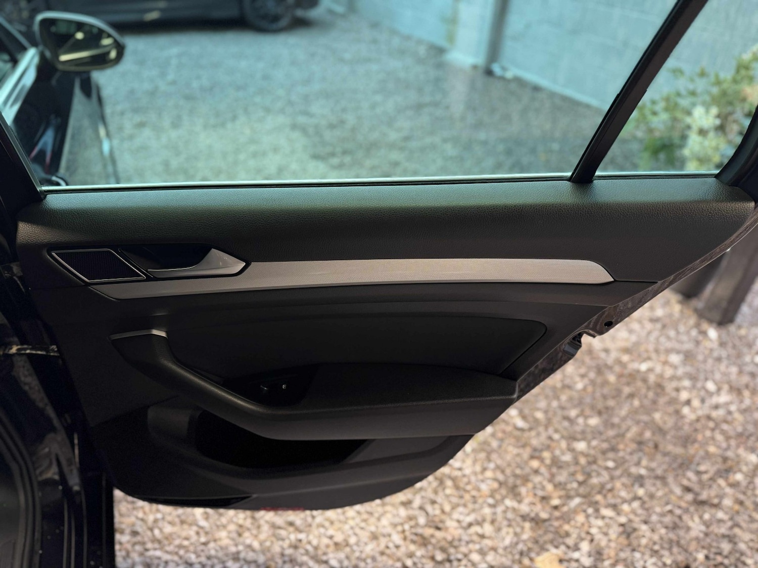 Used Volkswagen Passat 2015 for sale - 76471219: Photo 34