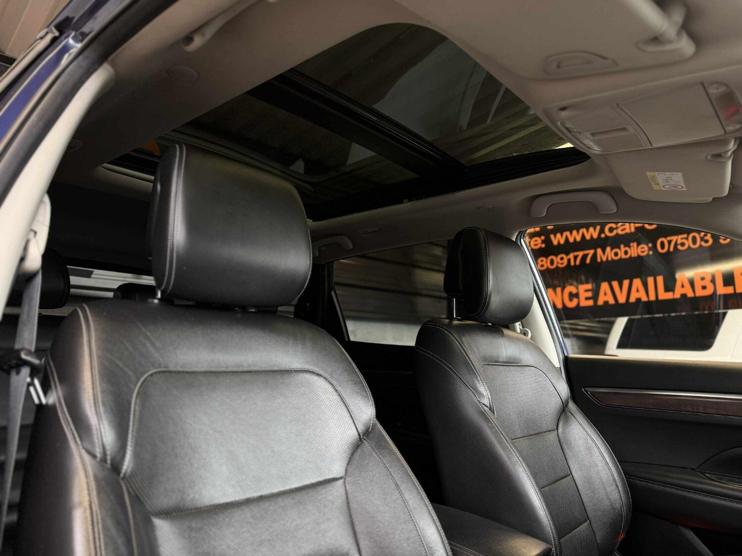 Used Renault Koleos 2017 for sale - 76257659: Photo 27