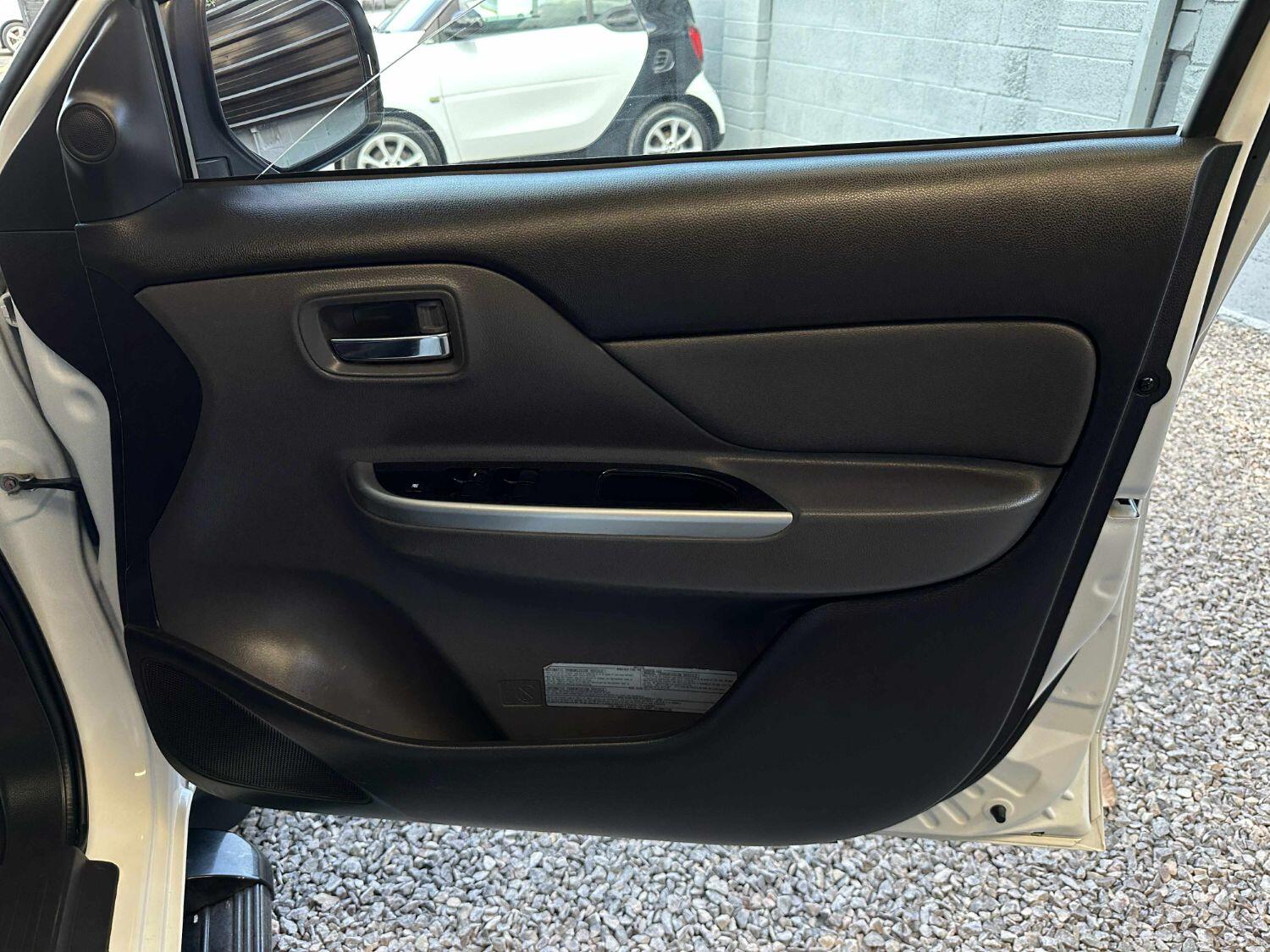 Used Mitsubishi L200 2020 for sale - 76793492: Photo 36