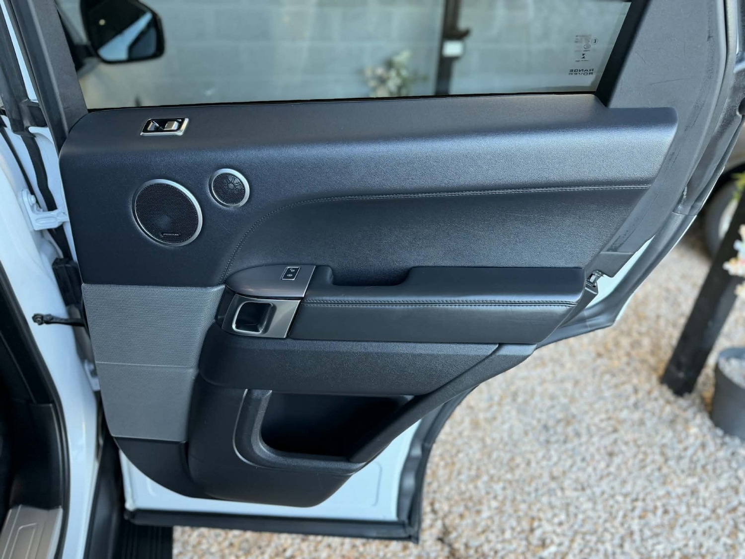 Used Land Rover Range Rover Sport 2018 for sale - 77945740: Photo 15